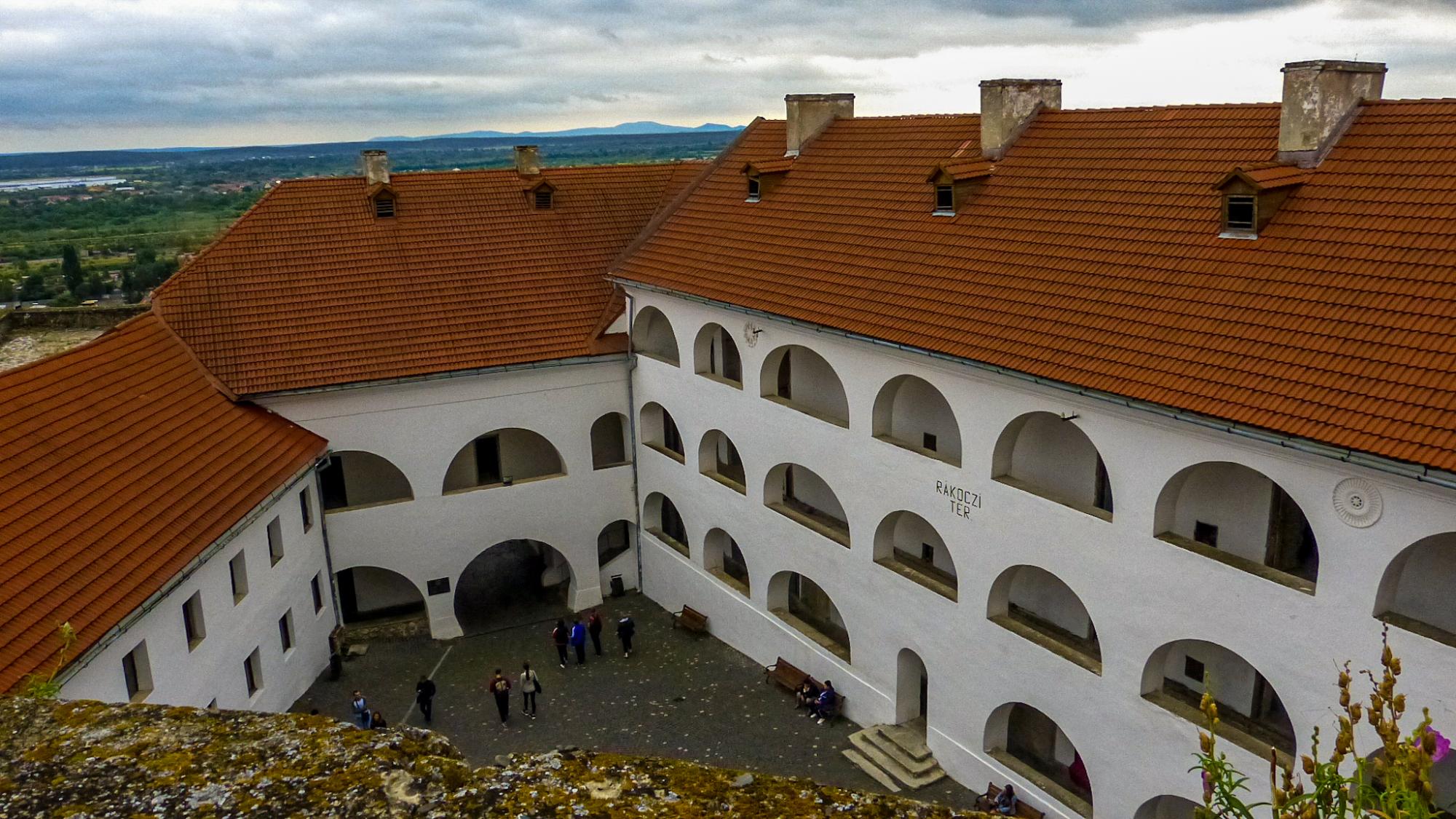 Головні &quot;перлини&quot; Карпат. Що варто знати про ціни та інфраструктуру, збираючись у мандрівку